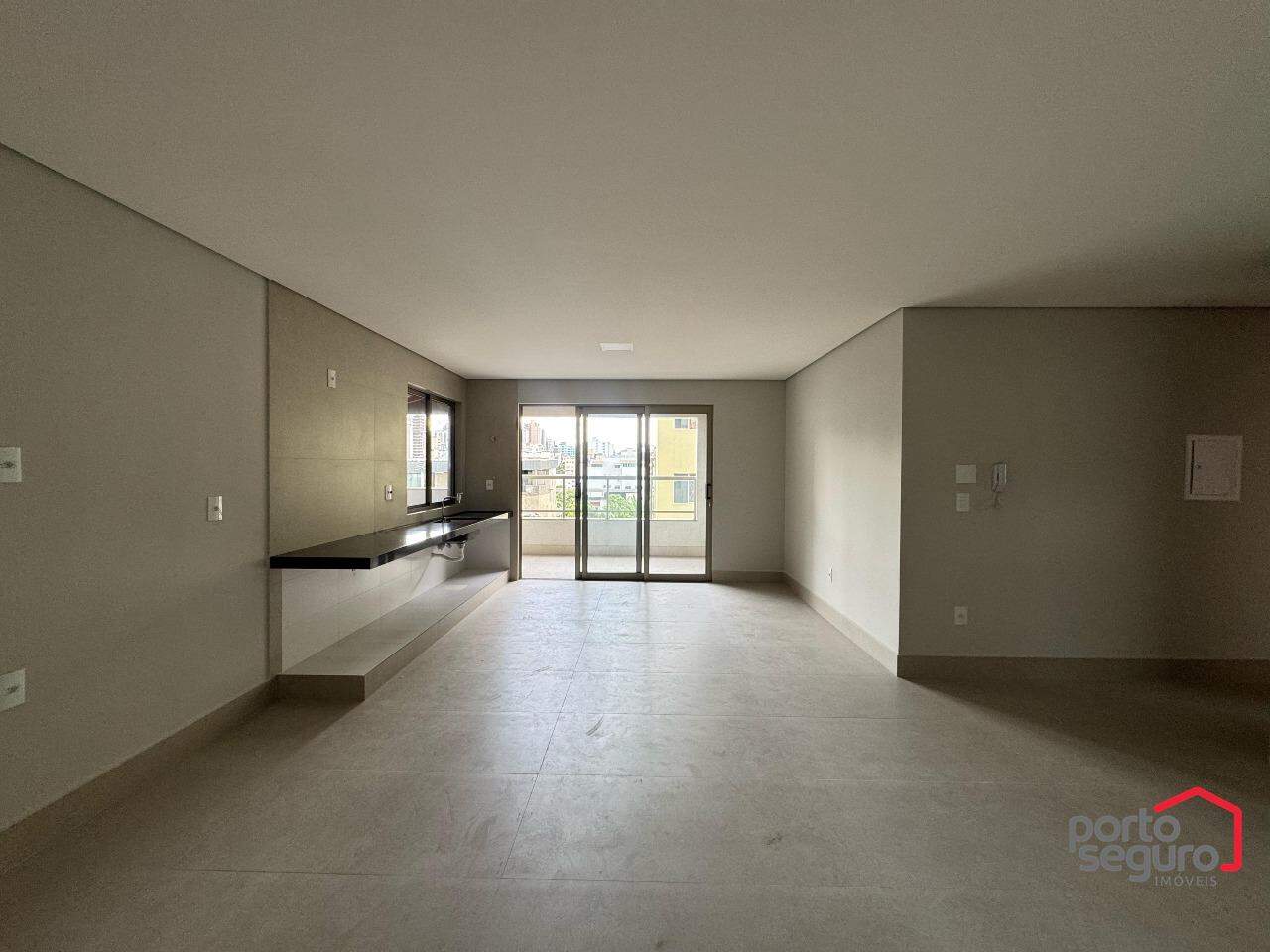 Apartamento Área Externa à venda no Afonso Pena: Apartamento Área Externa à venda, Afonso Pena - Divinópolis/MG