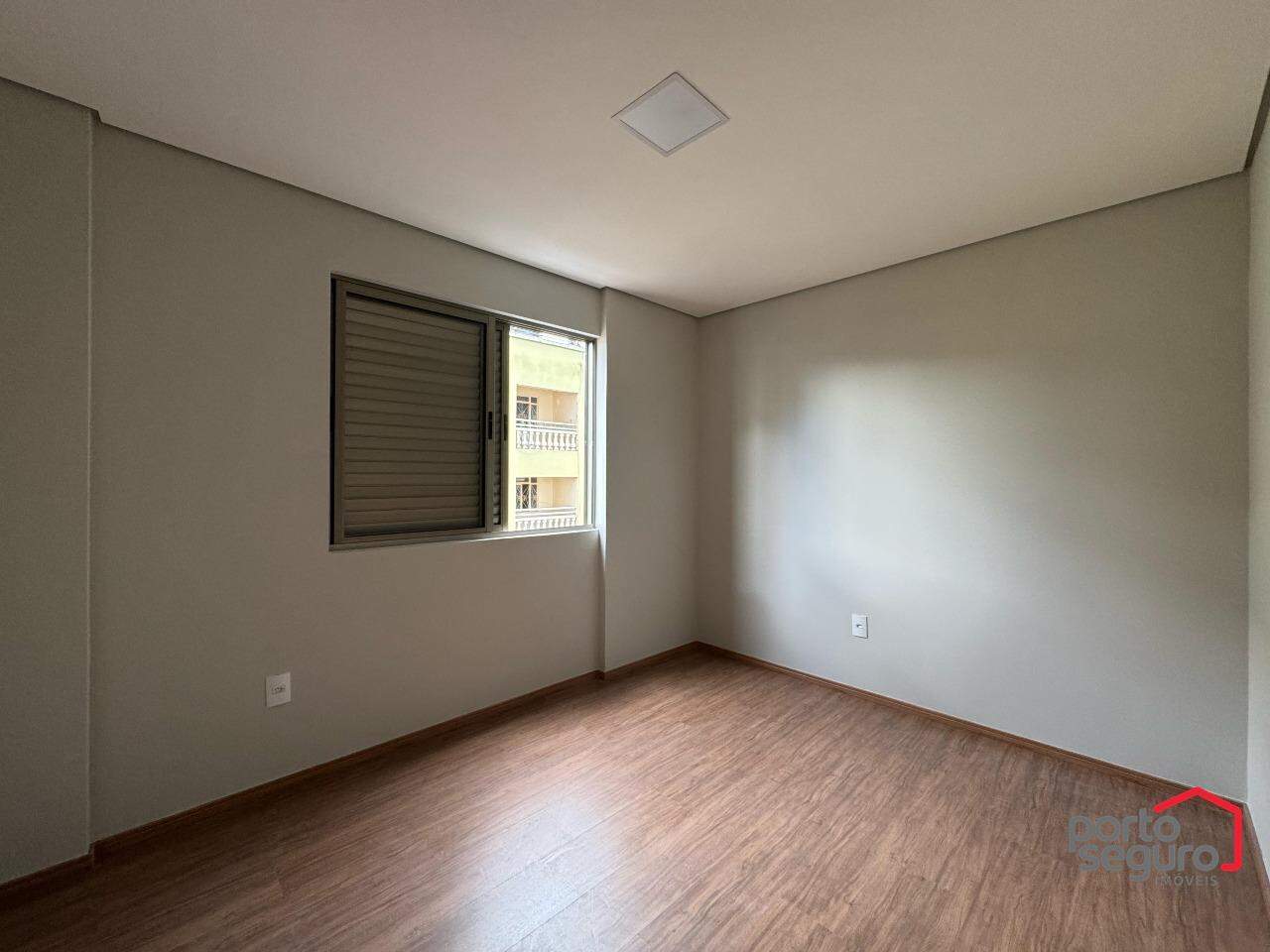 Apartamento Área Externa à venda no Afonso Pena: Apartamento Área Externa à venda, Afonso Pena - Divinópolis/MG