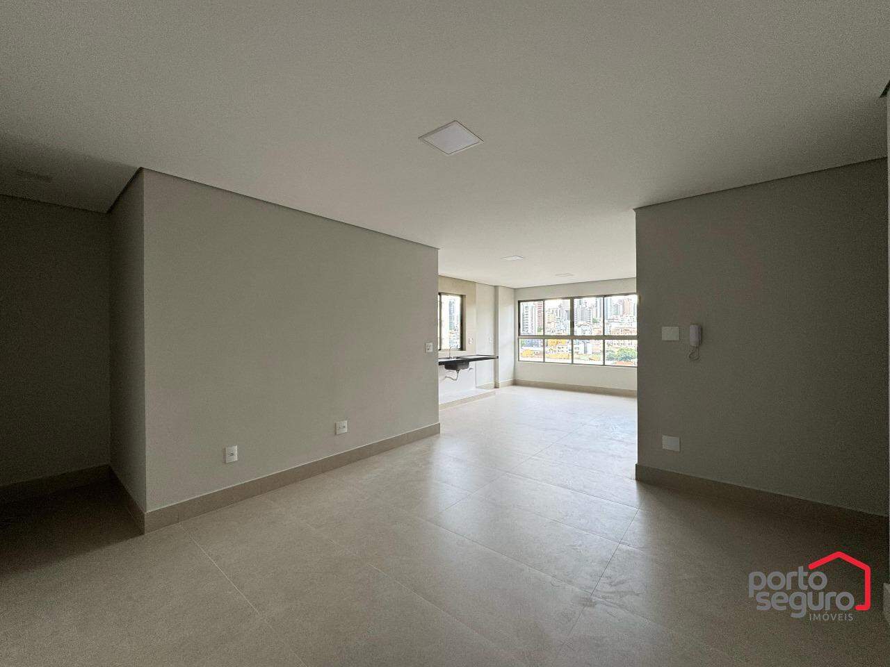 Apartamento à venda no Afonso Pena: Apartamento à venda, Afonso Pena - Divinópolis/MG