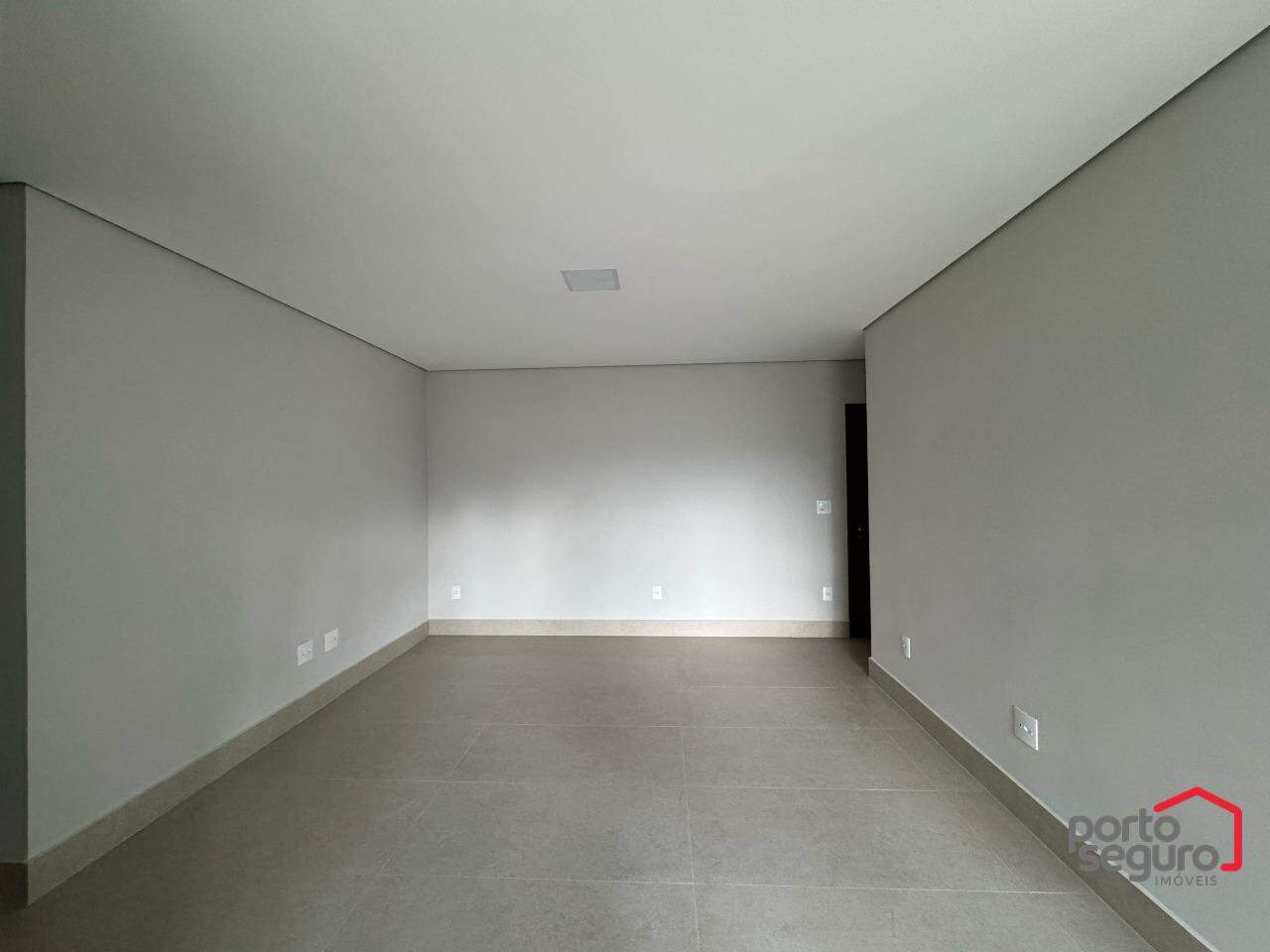 Apartamento à venda no Afonso Pena: Apartamento à venda, Afonso Pena - Divinópolis/MG