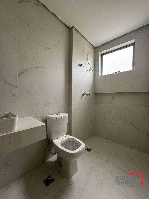 Apartamento à venda no Afonso Pena: Apartamento à venda, Afonso Pena - Divinópolis/MG