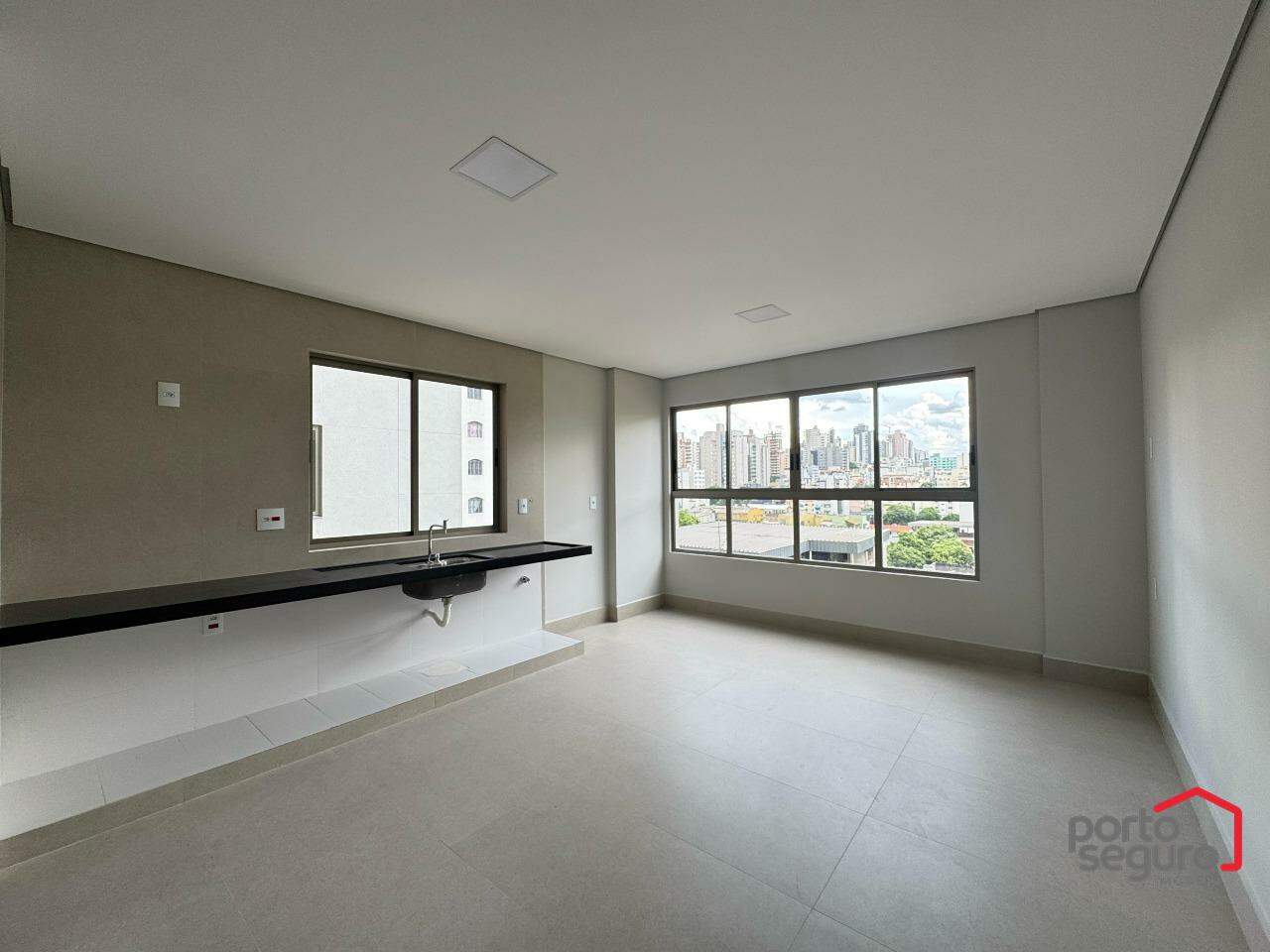 Apartamento à venda no Afonso Pena: Apartamento à venda, Afonso Pena - Divinópolis/MG