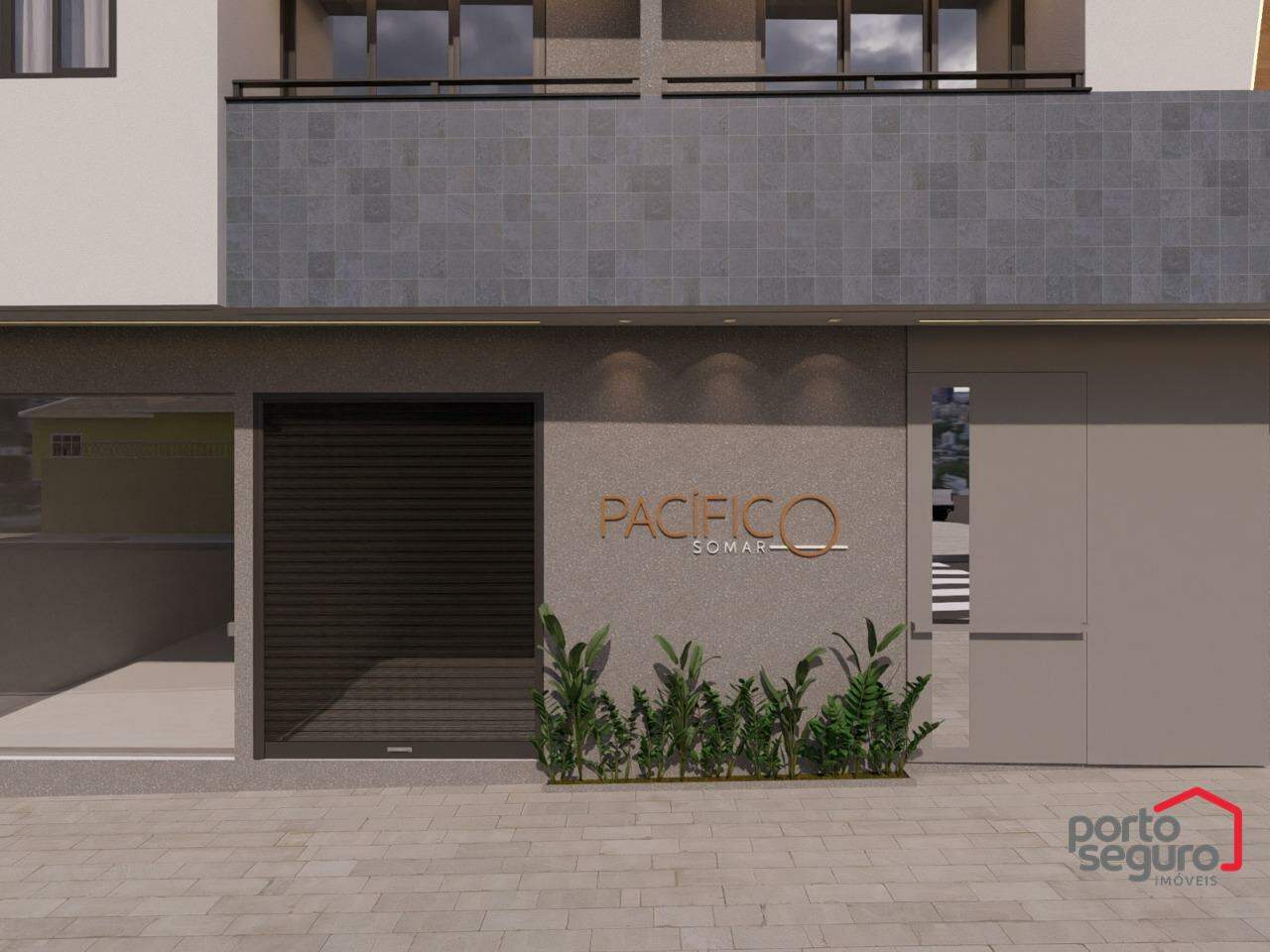 Apartamento à venda no Sidil: Apartamento à venda, Sidil - Divinópolis/MG