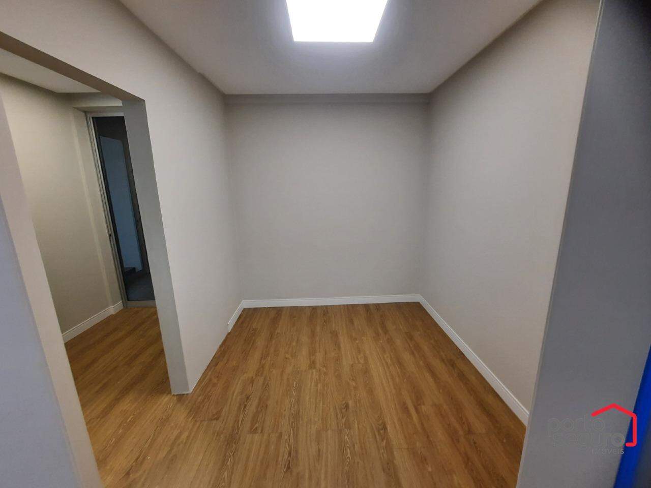 Apartamento à venda no Vila Belo Horizonte: Apartamento à venda, Vila Belo Horizonte - Divinópolis/MG