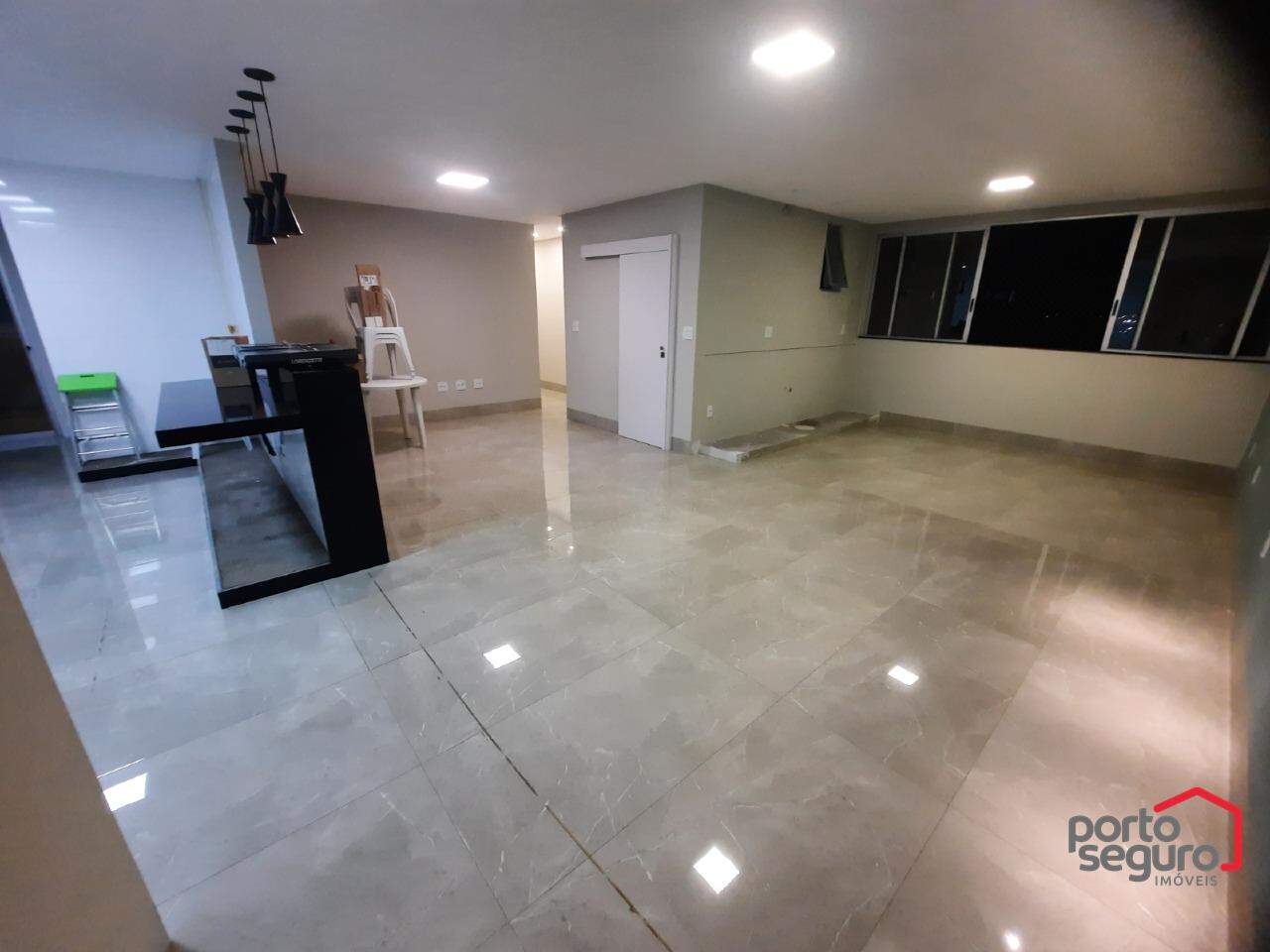Apartamento à venda no Vila Belo Horizonte: Apartamento à venda, Vila Belo Horizonte - Divinópolis/MG