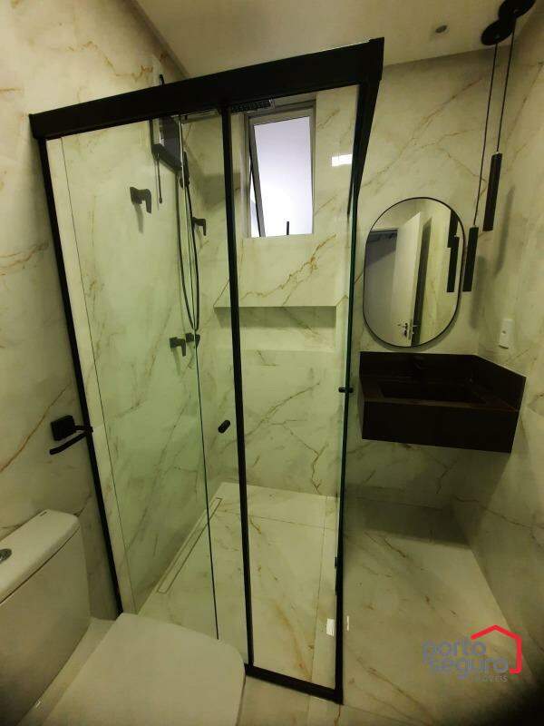 Apartamento à venda no Vila Belo Horizonte: Apartamento à venda, Vila Belo Horizonte - Divinópolis/MG