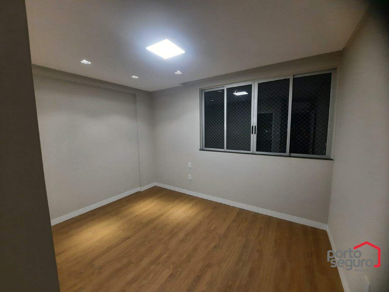 Apartamento à venda no Vila Belo Horizonte: Apartamento à venda, Vila Belo Horizonte - Divinópolis/MG