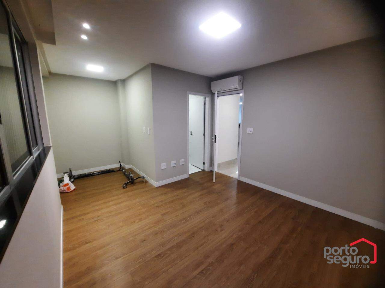 Apartamento à venda no Vila Belo Horizonte: Apartamento à venda, Vila Belo Horizonte - Divinópolis/MG
