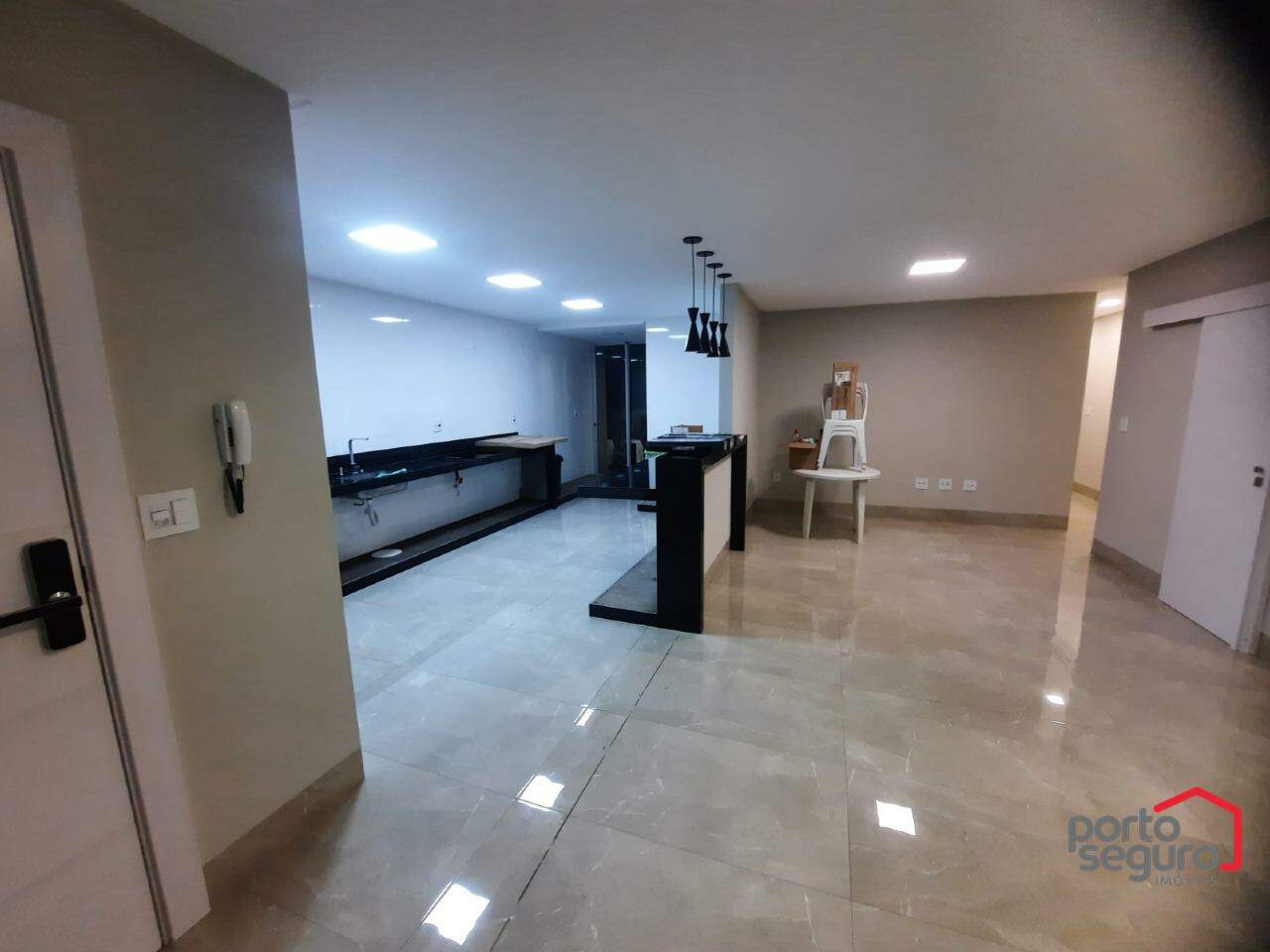Apartamento à venda no Vila Belo Horizonte: Apartamento à venda, Vila Belo Horizonte - Divinópolis/MG