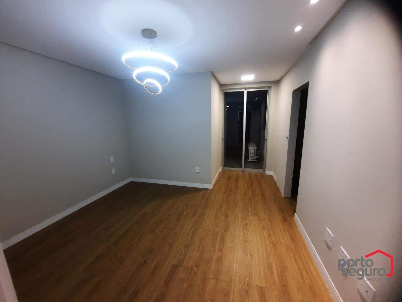 Apartamento à venda no Vila Belo Horizonte: Apartamento à venda, Vila Belo Horizonte - Divinópolis/MG