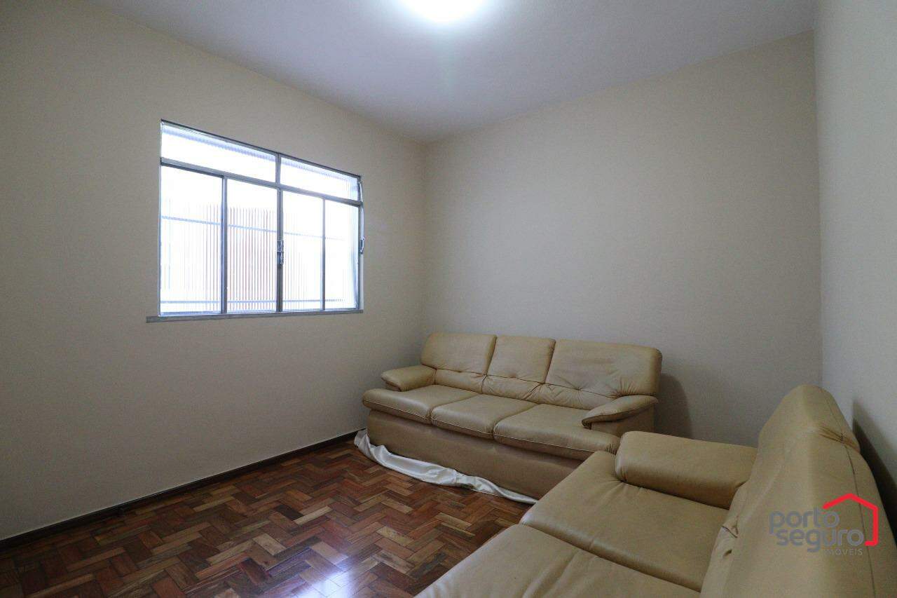 Apartamento à venda no Centro: Apartamento à venda, Centro - Divinópolis/MG
