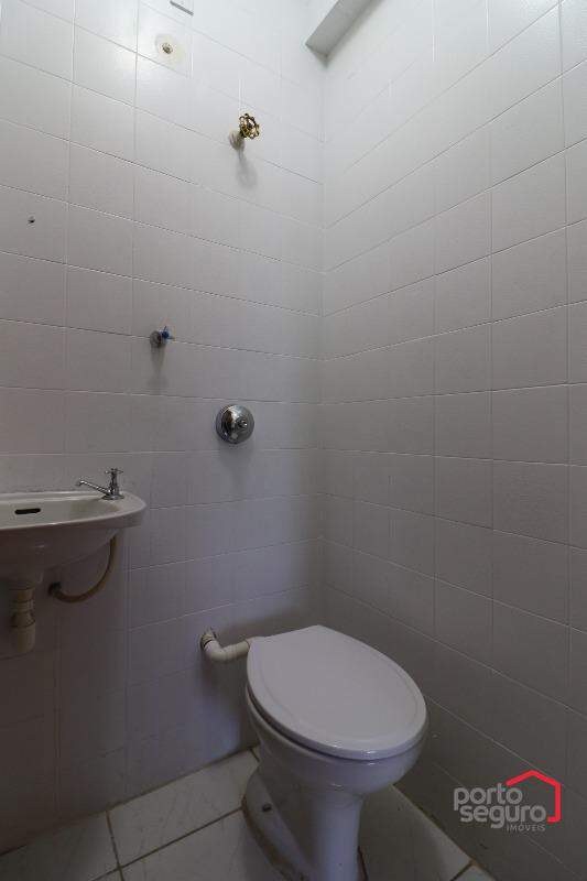 Apartamento à venda no Centro: Apartamento à venda, Centro - Divinópolis/MG