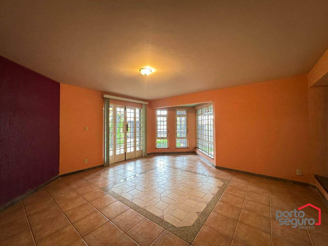 Casa para aluguel no Manoel Valinhas: Casa para alugar, Manoel Valinhas - Divinópolis/MG