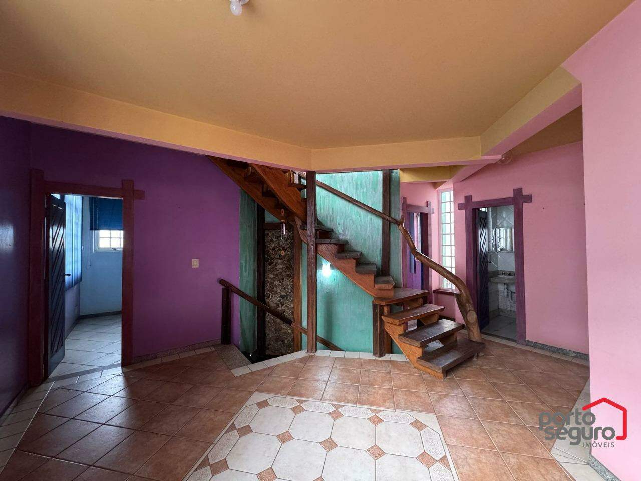 Casa para aluguel no Manoel Valinhas: Casa para alugar, Manoel Valinhas - Divinópolis/MG