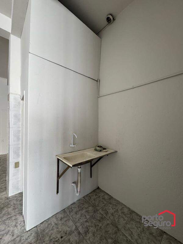 Loja para aluguel no São José: Loja para alugar, São José - Divinópolis/MG