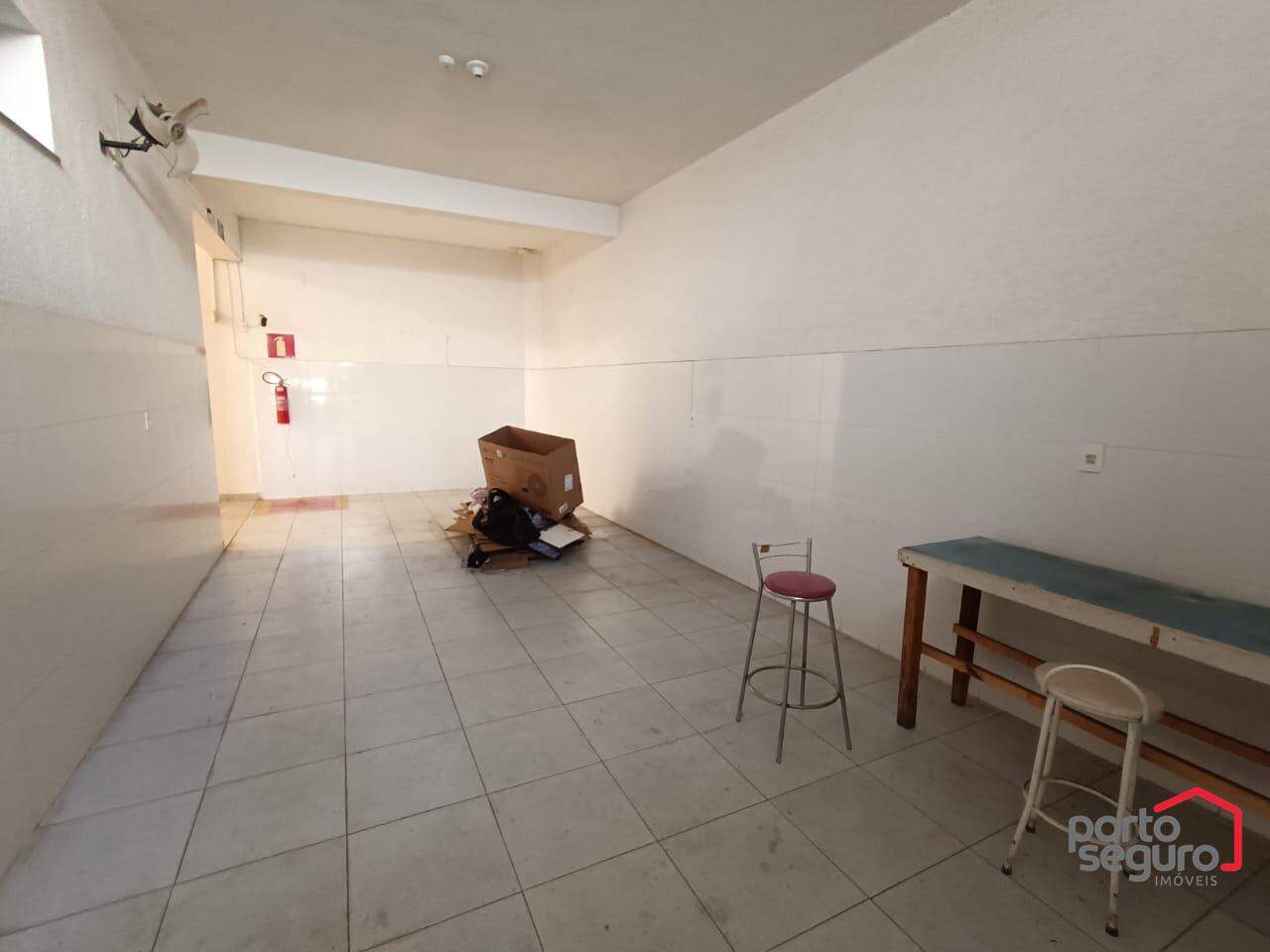 Sala para aluguel no Bom Pastor: Sala para alugar, Bom Pastor - Divinópolis/MG