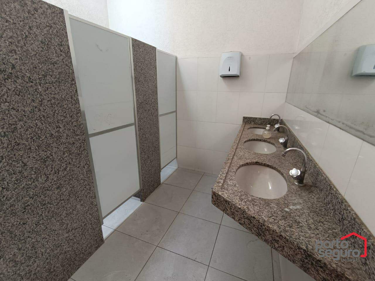 Sala para aluguel no Bom Pastor: Sala para alugar, Bom Pastor - Divinópolis/MG
