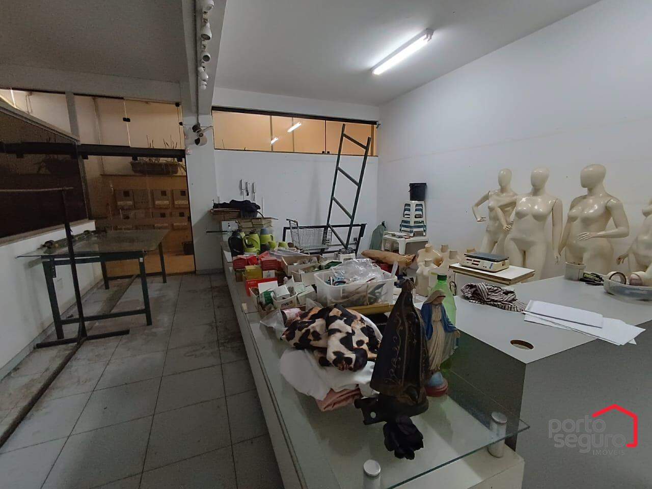 Sala para aluguel no Bom Pastor: Sala para alugar, Bom Pastor - Divinópolis/MG