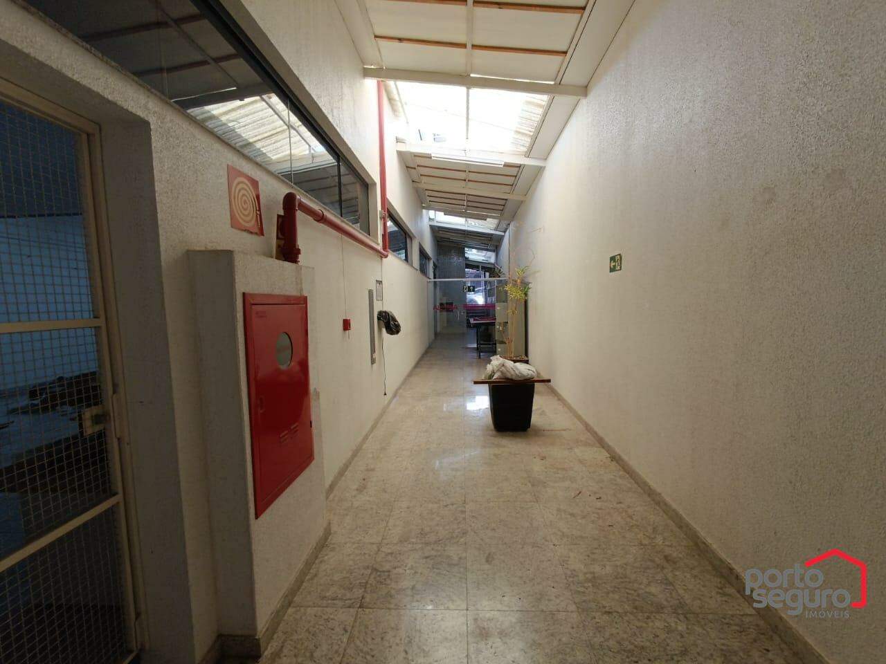 Sala para aluguel no Bom Pastor: Sala para alugar, Bom Pastor - Divinópolis/MG