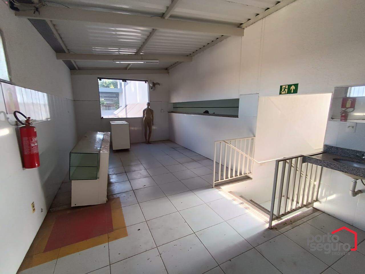 Sala para aluguel no Bom Pastor: Sala para alugar, Bom Pastor - Divinópolis/MG