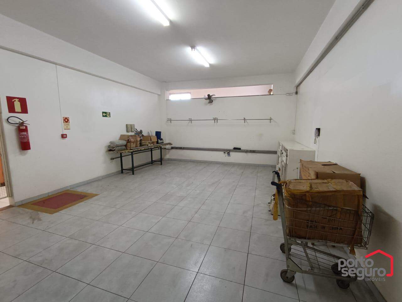 Sala para aluguel no Bom Pastor: Sala para alugar, Bom Pastor - Divinópolis/MG