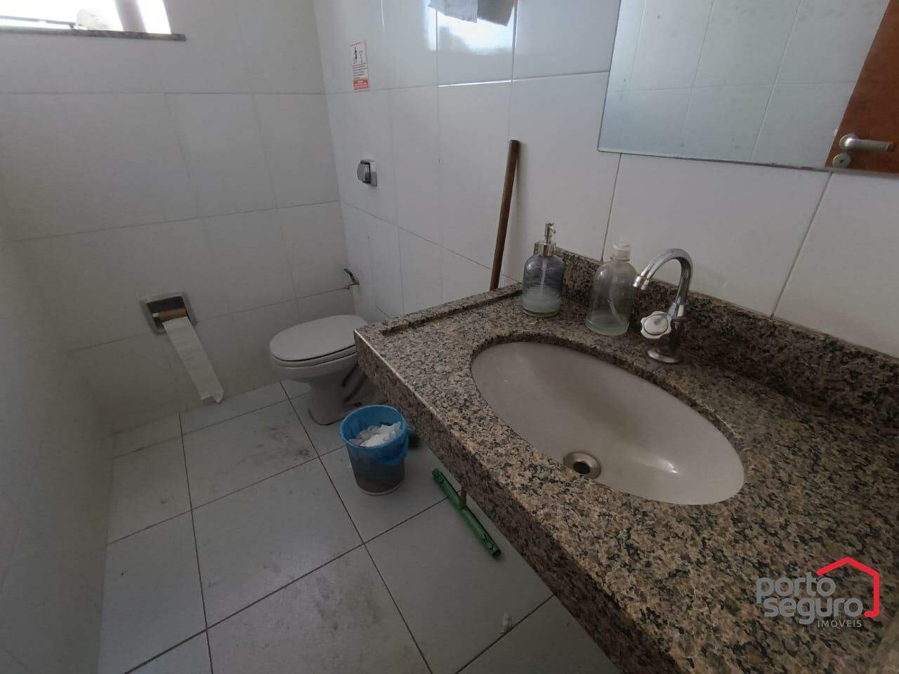 Sala para aluguel no Bom Pastor: Sala para alugar, Bom Pastor - Divinópolis/MG