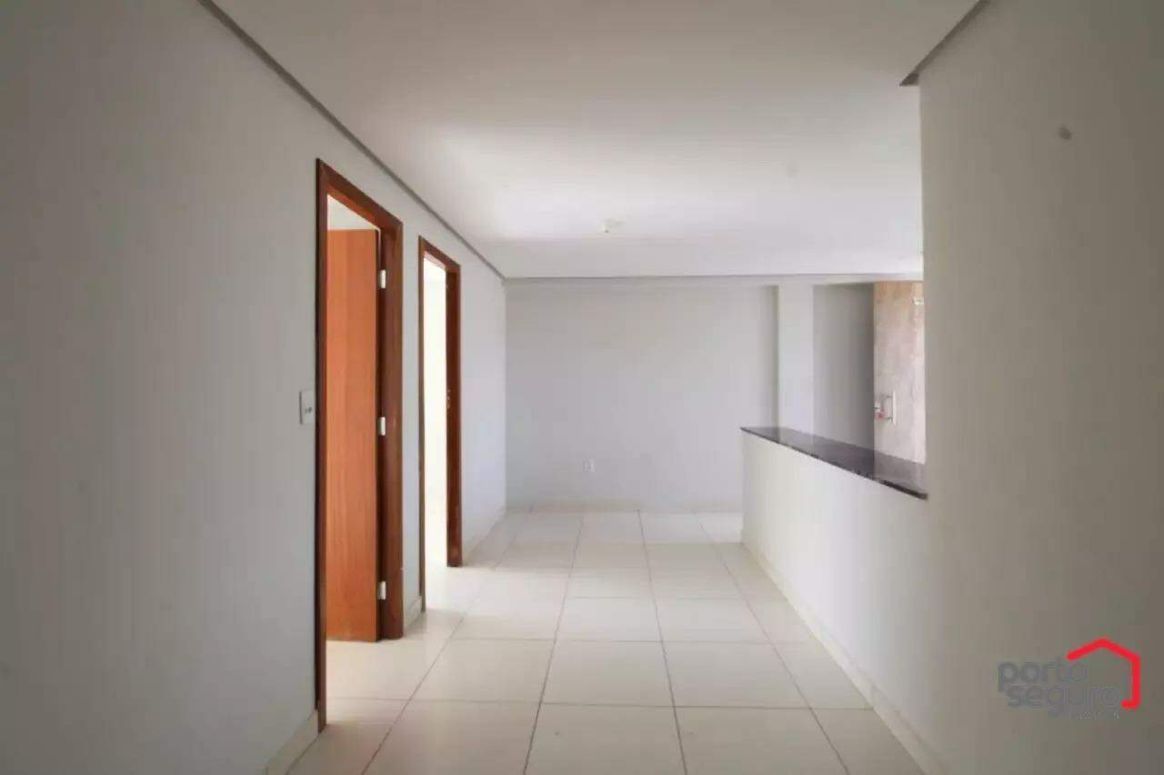 Apartamento à venda no Jardim Candelária: Apartamento à venda, Jardim Candelária - Divinópolis/MG