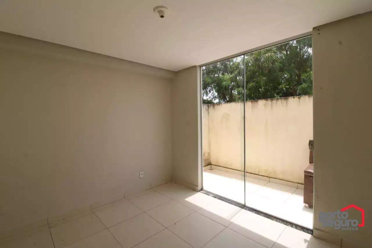 Apartamento à venda no Jardim Candelária: Apartamento à venda, Jardim Candelária - Divinópolis/MG