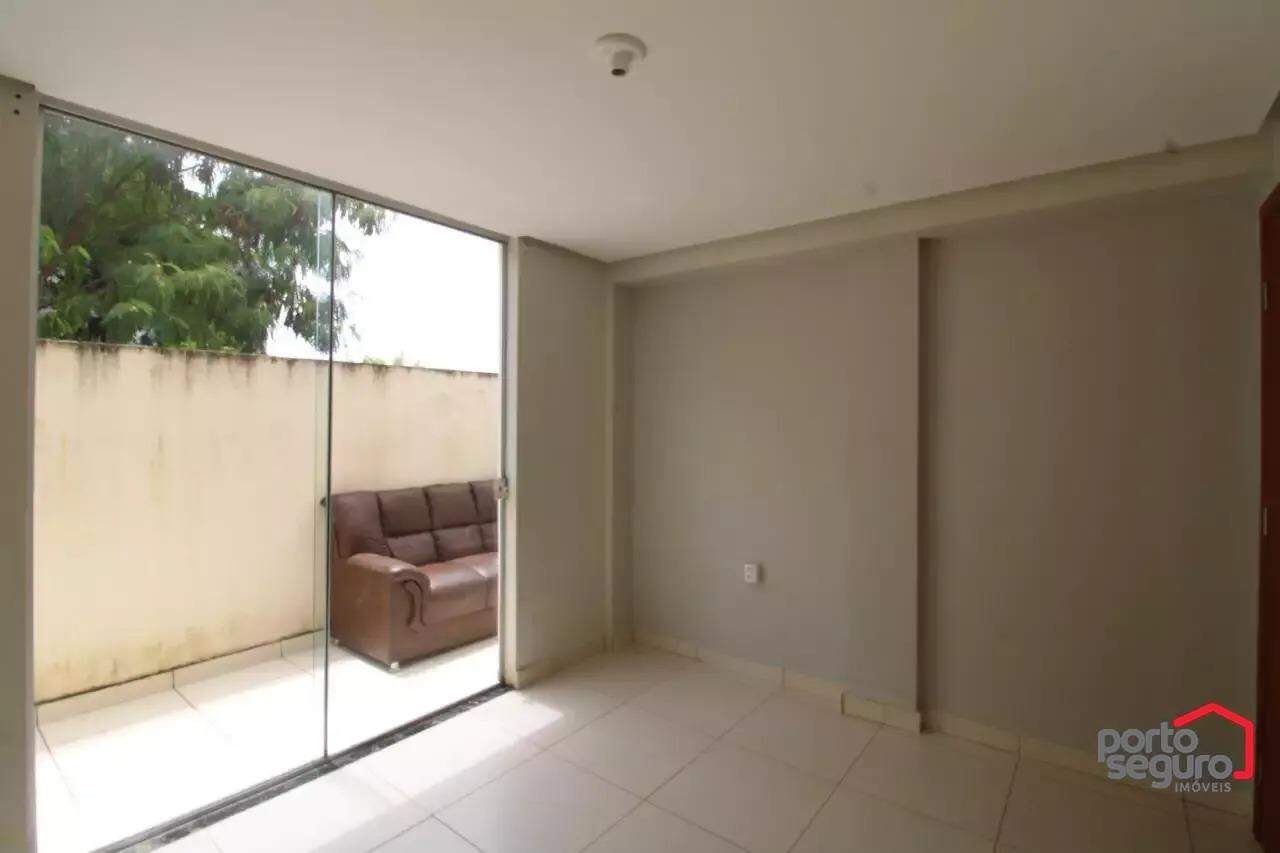 Apartamento à venda no Jardim Candelária: Apartamento à venda, Jardim Candelária - Divinópolis/MG