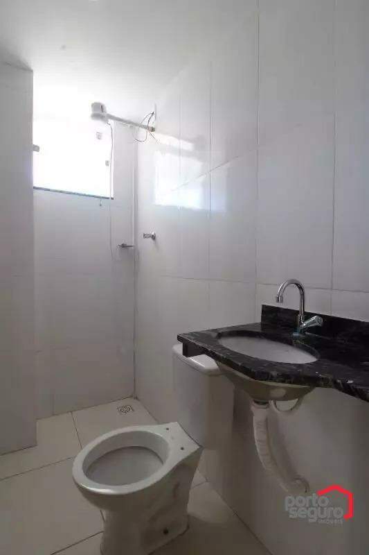 Apartamento à venda no Jardim Candelária: Apartamento à venda, Jardim Candelária - Divinópolis/MG