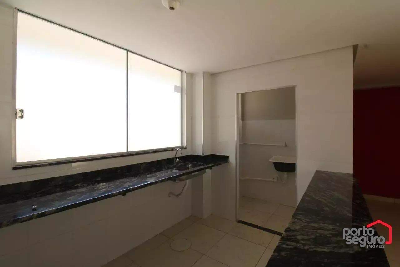 Apartamento à venda no Jardim Candelária: Apartamento à venda, Jardim Candelária - Divinópolis/MG