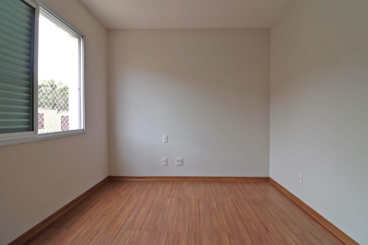 Apartamento à venda no Santa Clara: Apartamento à venda, Santa Clara - Divinópolis/MG