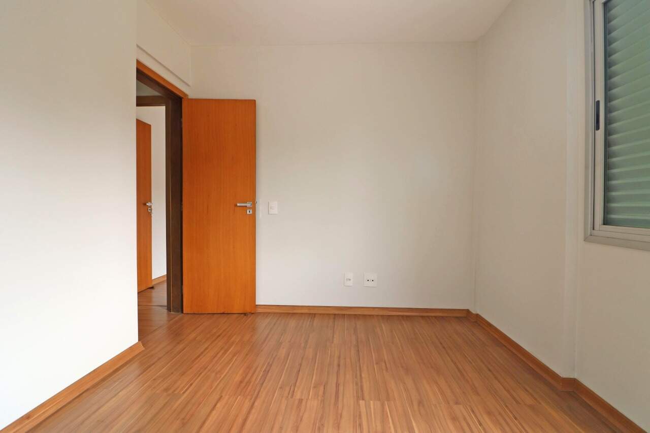 Apartamento à venda no Santa Clara: Apartamento à venda, Santa Clara - Divinópolis/MG