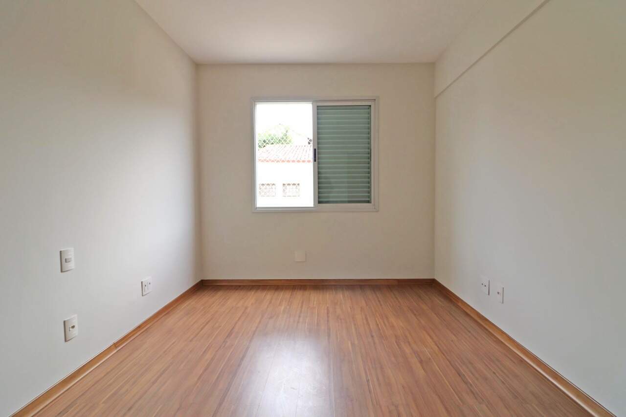 Apartamento à venda no Santa Clara: Apartamento à venda, Santa Clara - Divinópolis/MG