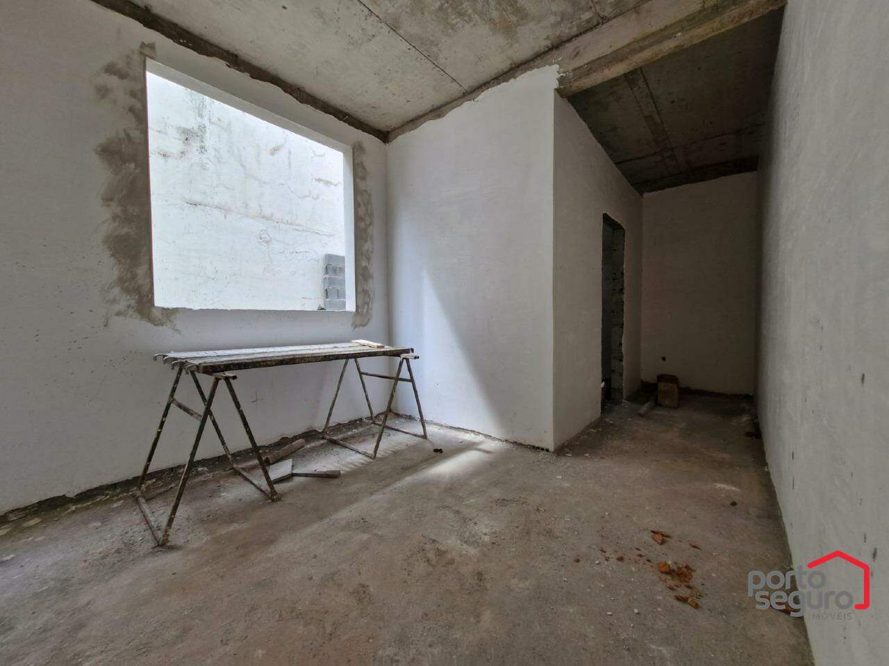 Apartamento à venda no Centro: Apartamento à venda, Centro - Divinópolis/MG
