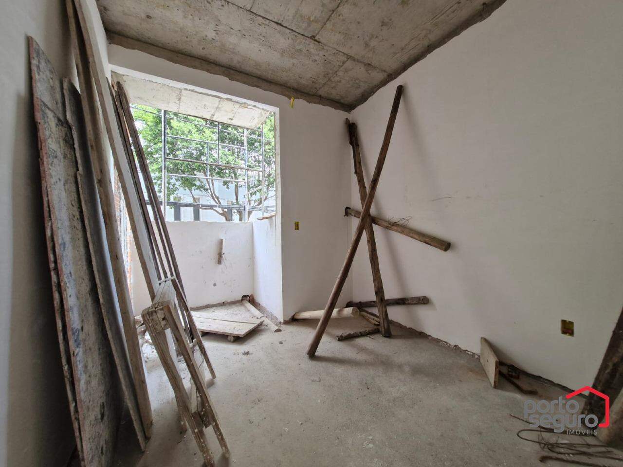 Apartamento à venda no Centro: Apartamento à venda, Centro - Divinópolis/MG