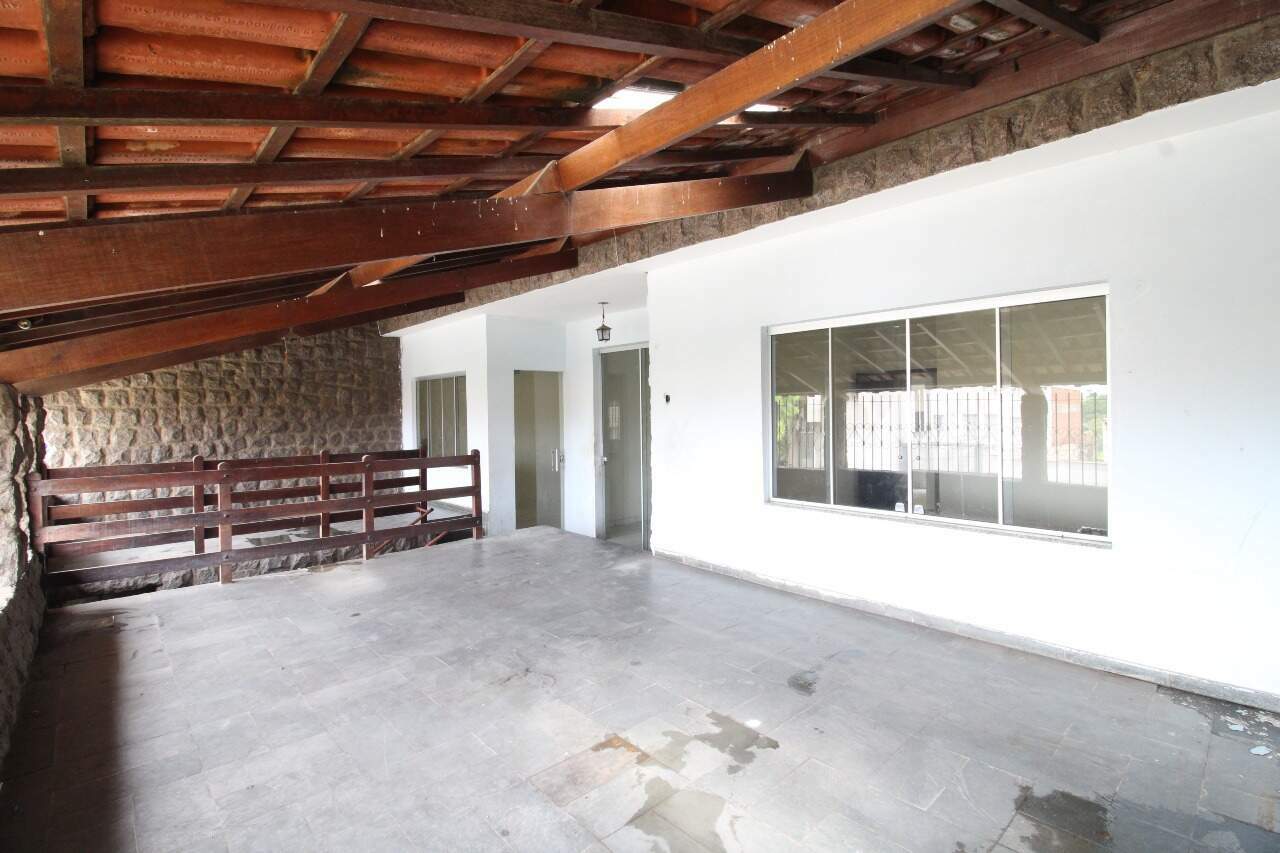 Casa à venda no Santa Tereza: Casa à venda, Santa Tereza - Divinópolis/MG