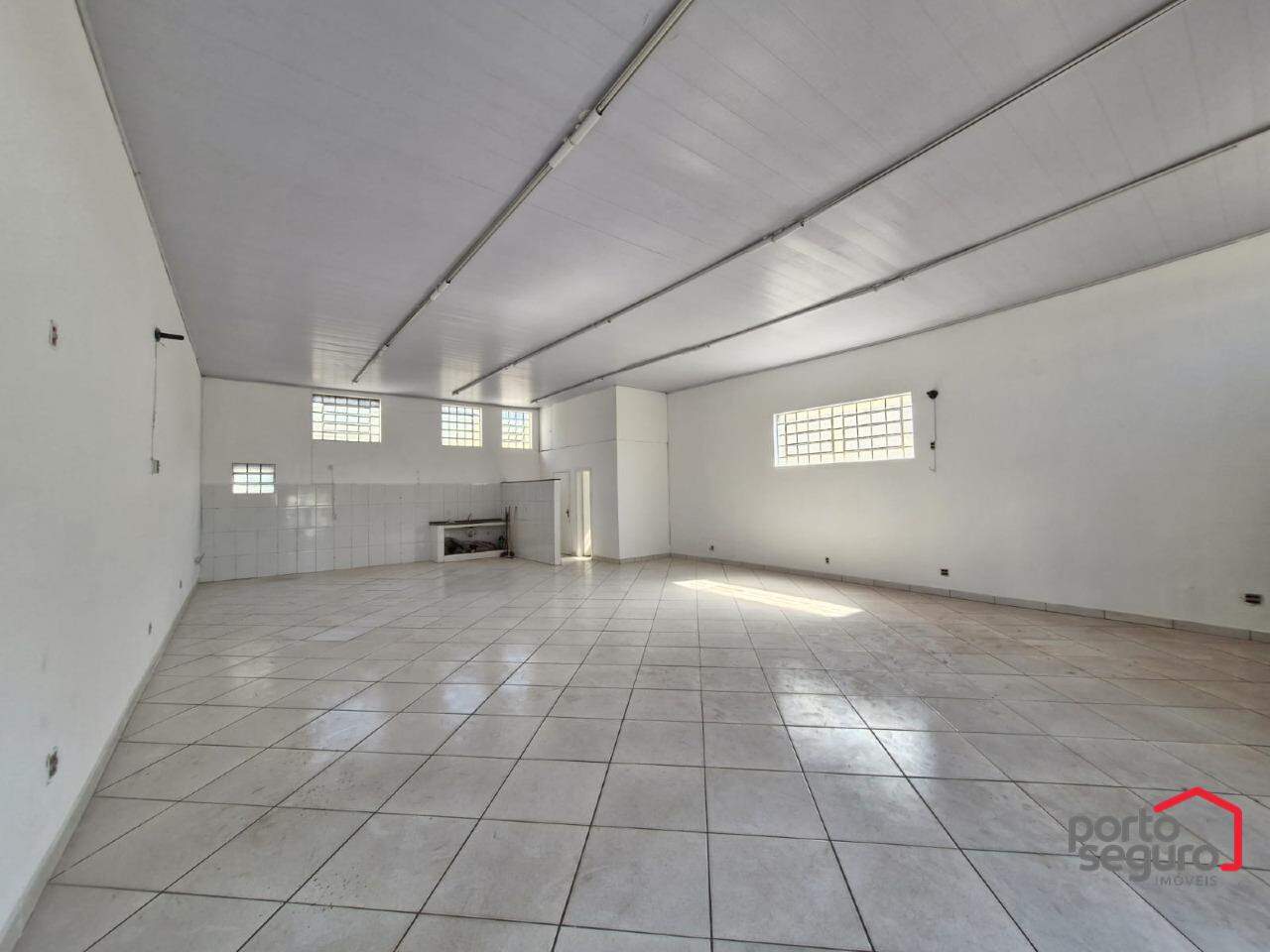 Loja para aluguel no São José: Loja para alugar, São José - Divinópolis/MG