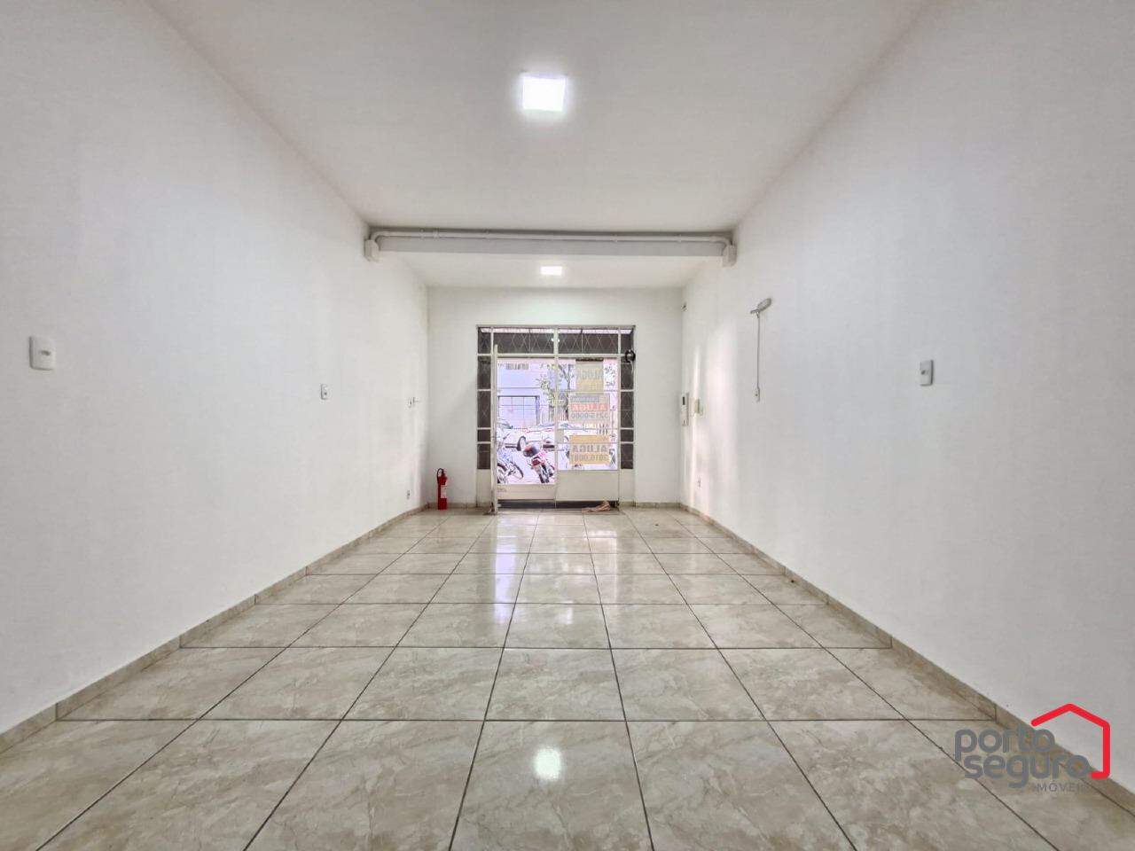 Loja para aluguel no Balneário Rancho Alegre : Loja para alugar, Balneário Rancho Alegre  - Divinópolis/MG