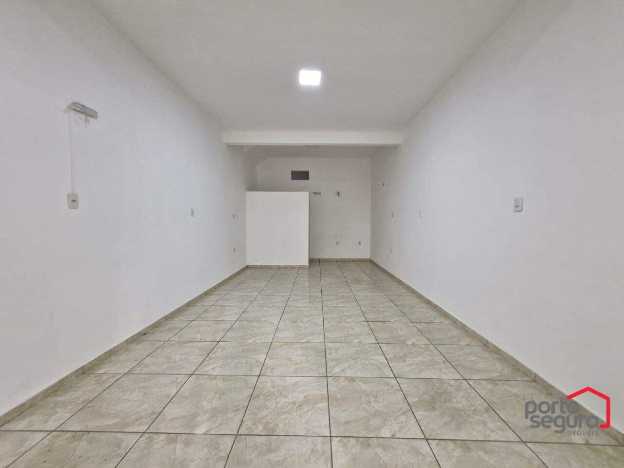 Loja para aluguel no Balneário Rancho Alegre : Loja para alugar, Balneário Rancho Alegre  - Divinópolis/MG