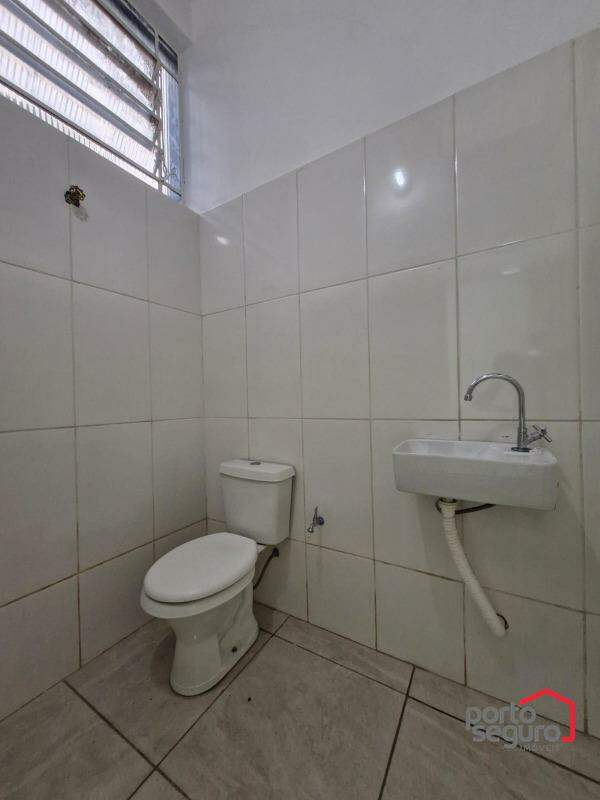 Loja para aluguel no Balneário Rancho Alegre : Loja para alugar, Balneário Rancho Alegre  - Divinópolis/MG