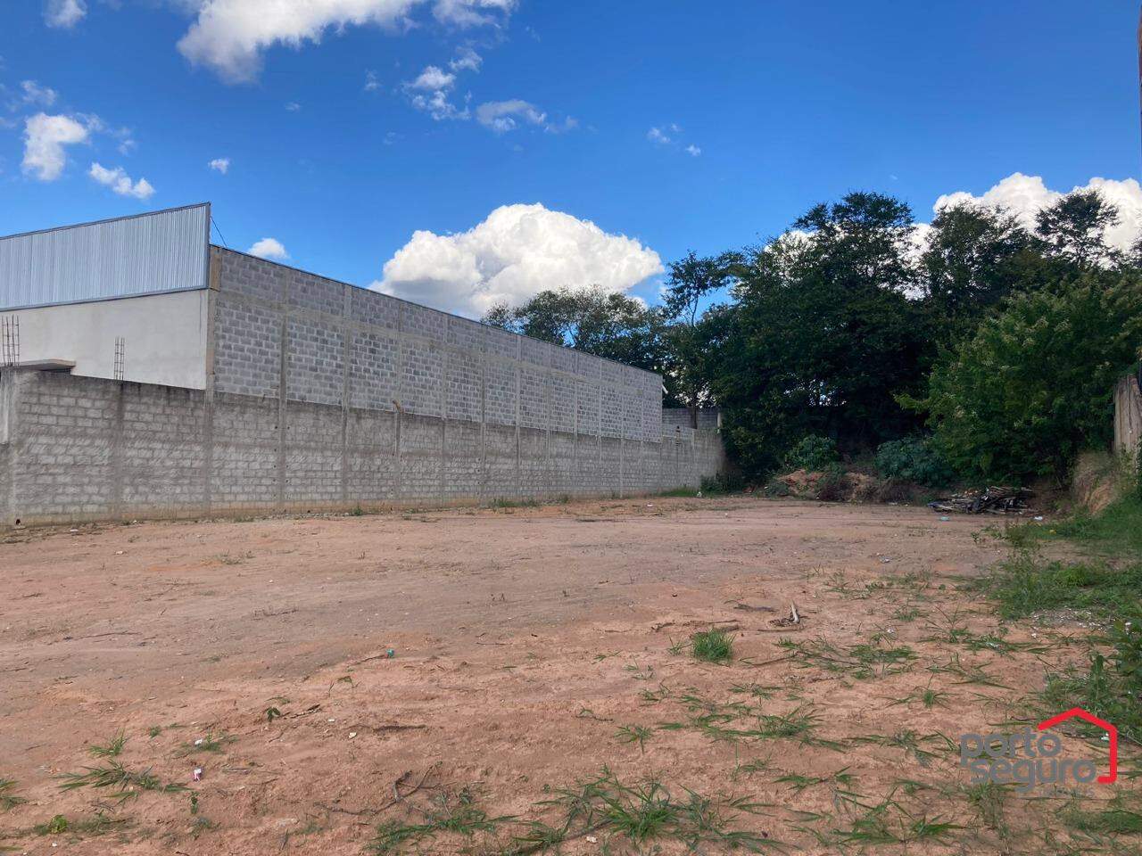 Lote para aluguel no Bela Vista: Lote para alugar, Bela Vista - Divinópolis/MG