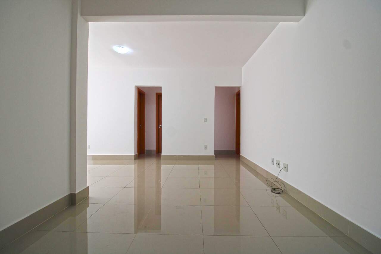 Apartamento à venda no Centro: Apartamento à venda, Centro - Divinópolis/MG