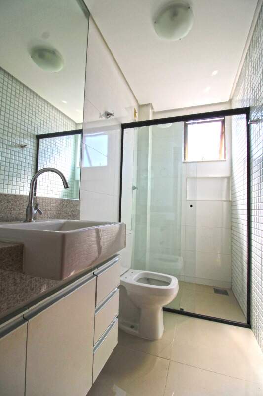 Apartamento à venda no Centro: Apartamento à venda, Centro - Divinópolis/MG