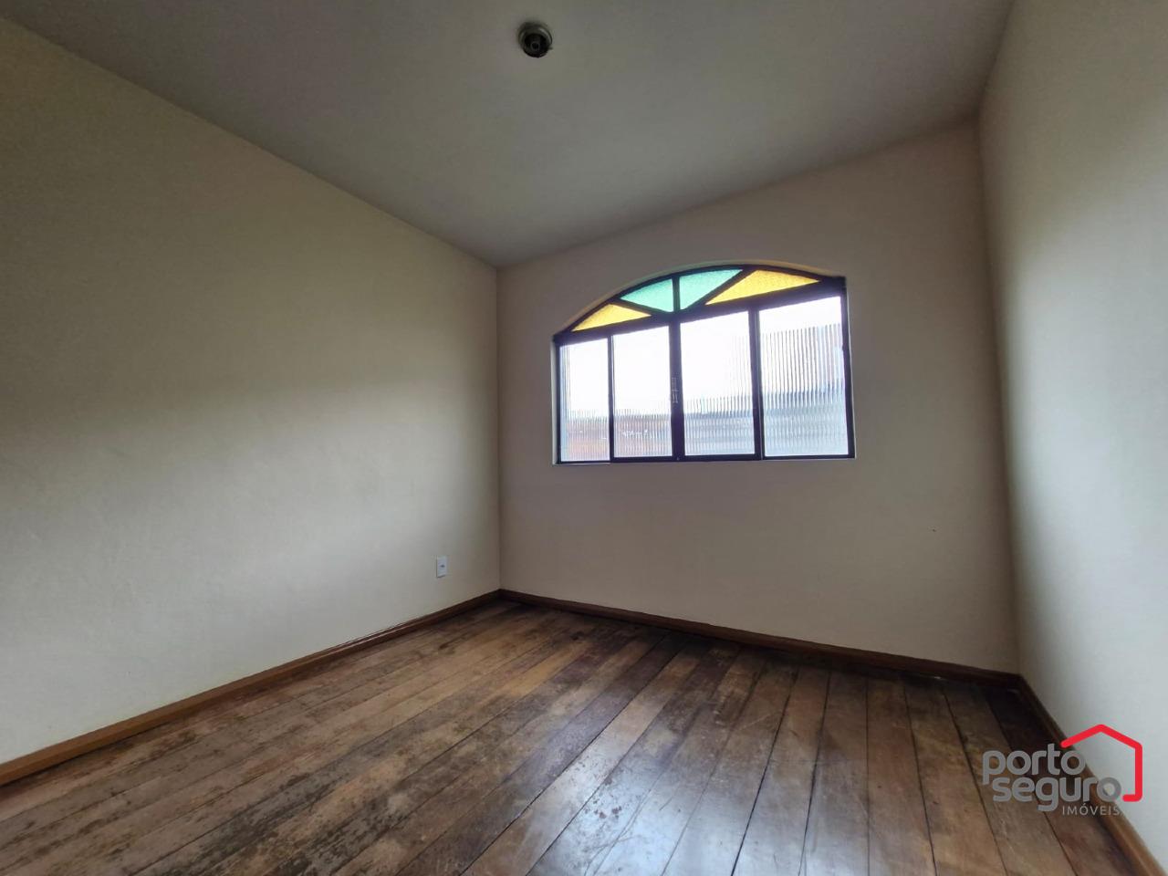 Apartamento para aluguel no Centro: Apartamento para alugar, Centro - Divinópolis/MG