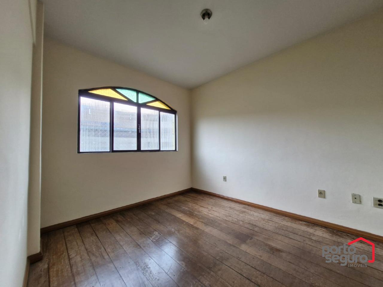 Apartamento para aluguel no Centro: Apartamento para alugar, Centro - Divinópolis/MG