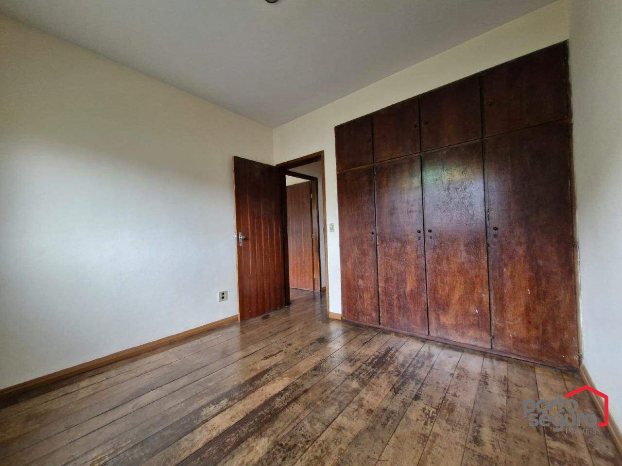 Apartamento para aluguel no Centro: Apartamento para alugar, Centro - Divinópolis/MG