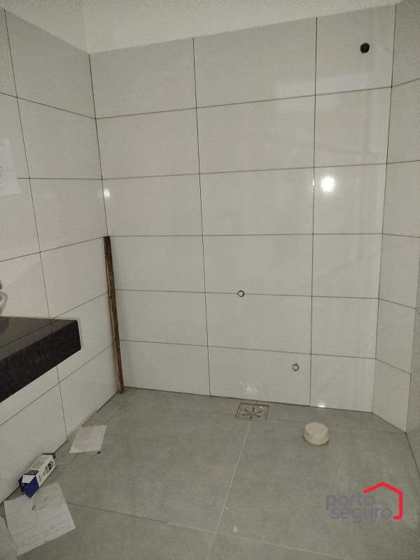Loja para aluguel no Interlagos: Loja para alugar, Interlagos - Divinópolis/MG