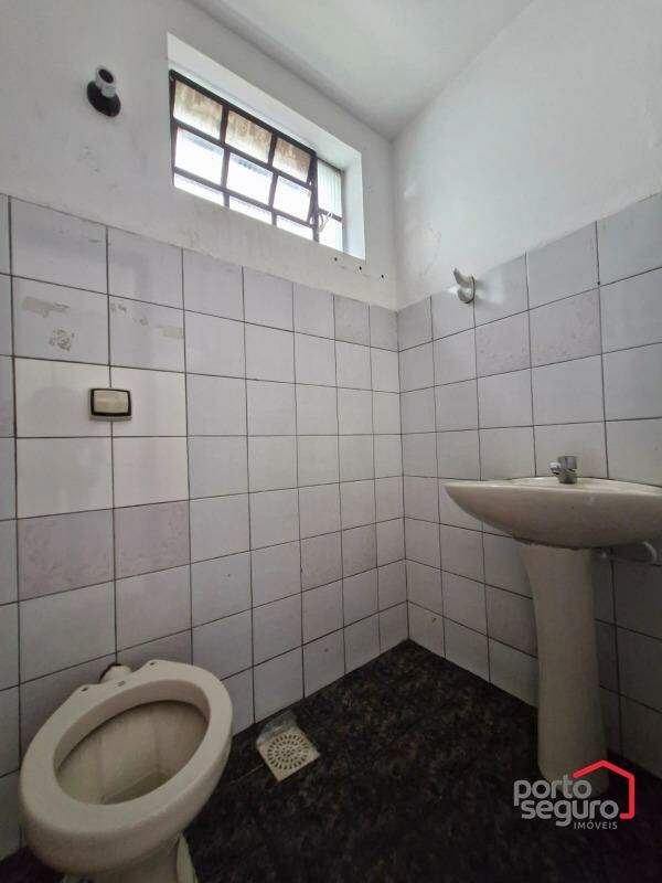 Loja para aluguel no Centro: Loja para alugar, Centro - Divinópolis/MG