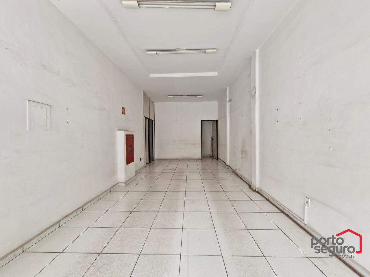 Loja para aluguel no Centro: Loja para alugar, Centro - Divinópolis/MG